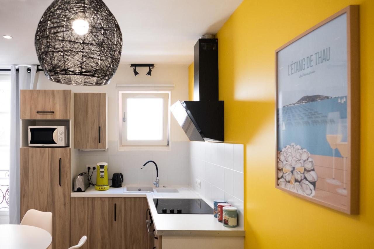 Colorpop - Netflix Wifi Equipe - Centre Pezenas