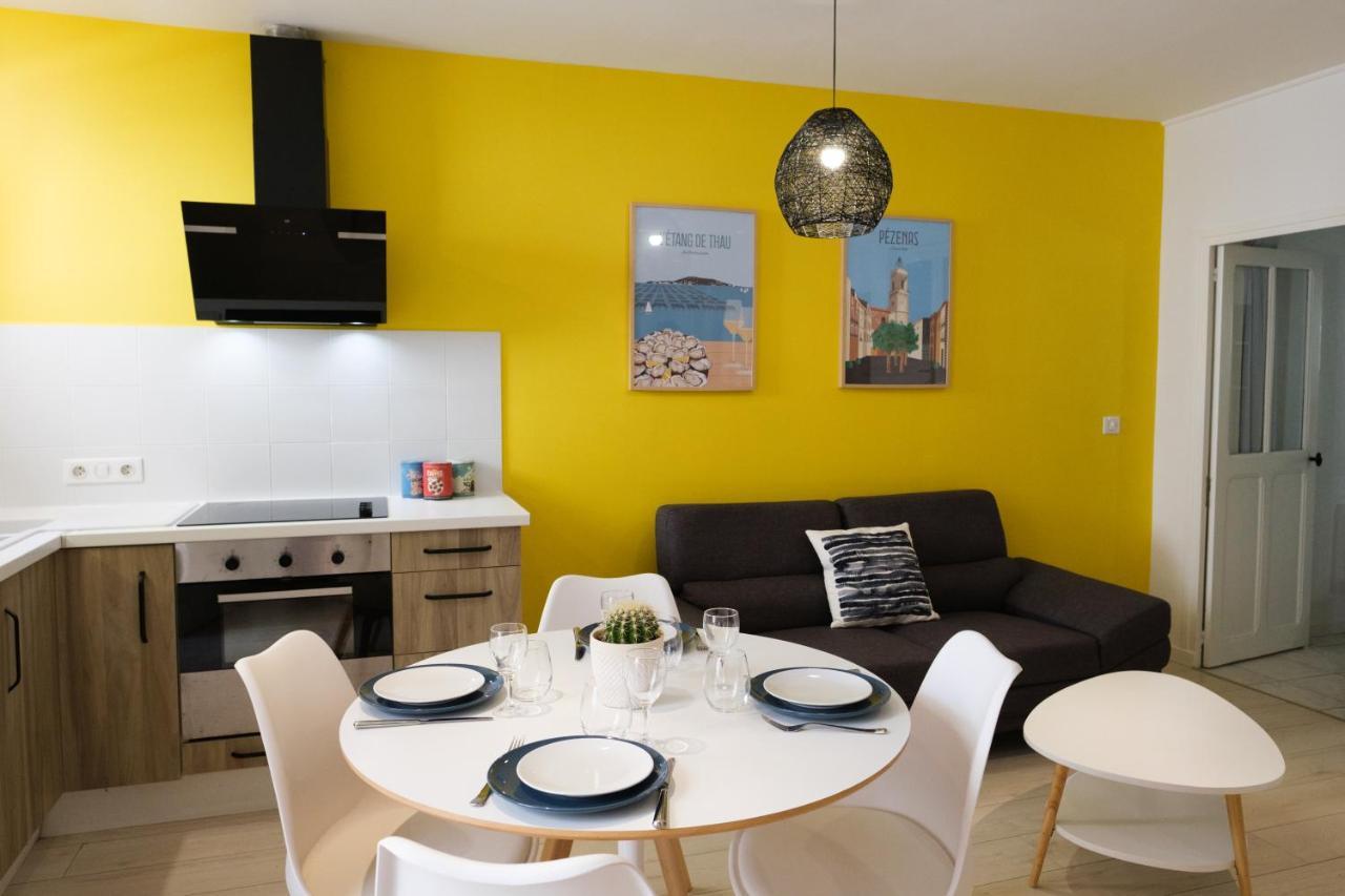 Colorpop - Netflix Wifi Equipe - Centre Pezenas